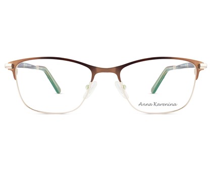 Óculos de Grau Anna Karenina BF 7056 C4-50