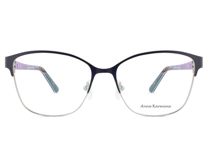 Óculos de Grau Anna Karenina BF 7059 C1-53