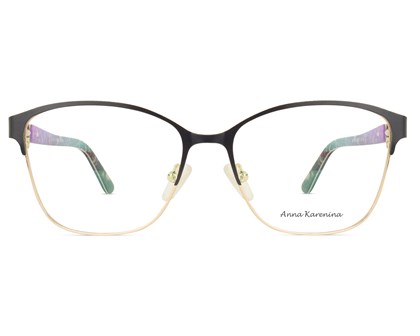 Óculos de Grau Anna Karenina BF 7059 C2-53