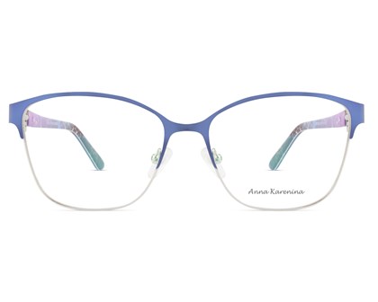 Óculos de Grau Anna Karenina BF 7059 C4-53