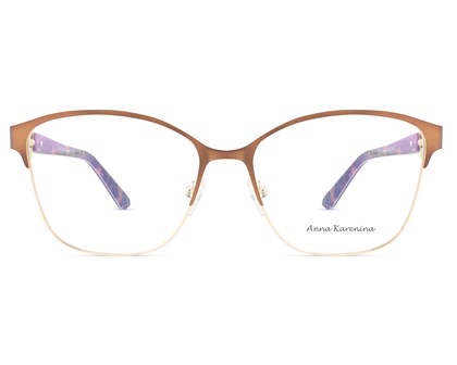 Óculos de Grau Anna Karenina BF 7059 C5-53