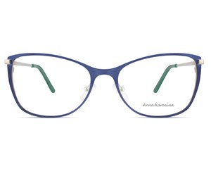 Óculos de Grau Anna Karenina BF 7061 C4-54
