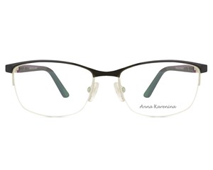 Óculos de Grau Anna Karenina BF 7063 C2-51