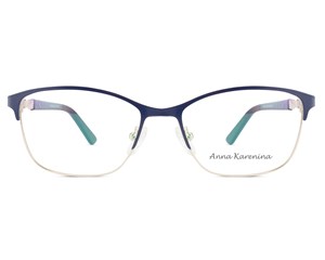 Óculos de Grau Anna Karenina BF 7064 C3-52
