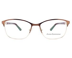 Óculos de Grau Anna Karenina BF 7064 C4-52