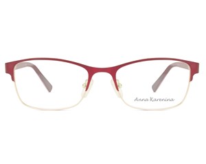 Óculos de Grau Anna Karenina BF 7066 C3-51