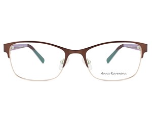 Óculos de Grau Anna Karenina BF 7066 C4-51