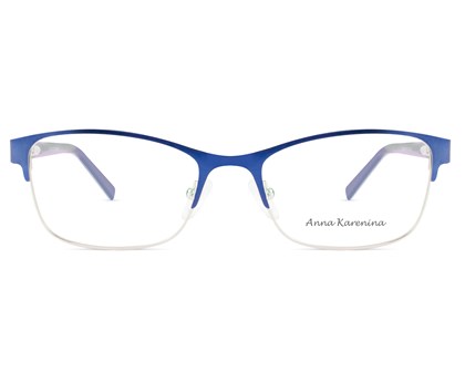 Óculos de Grau Anna Karenina BF 7066 C5-51