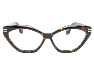 Óculos de Grau Anna Karenina Havana LT1084 C2-57