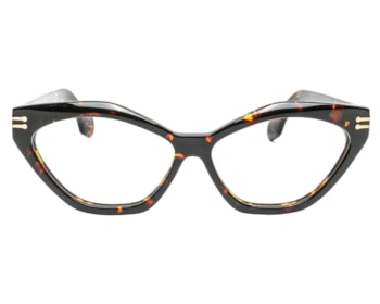 Óculos de Grau Anna Karenina Havana LT1084 C2-57