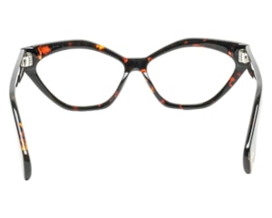 Óculos de Grau Anna Karenina Havana LT1084 C2-57