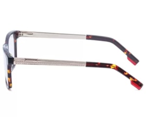Óculos de Grau Aramis Tortoise VAR005 C03 56