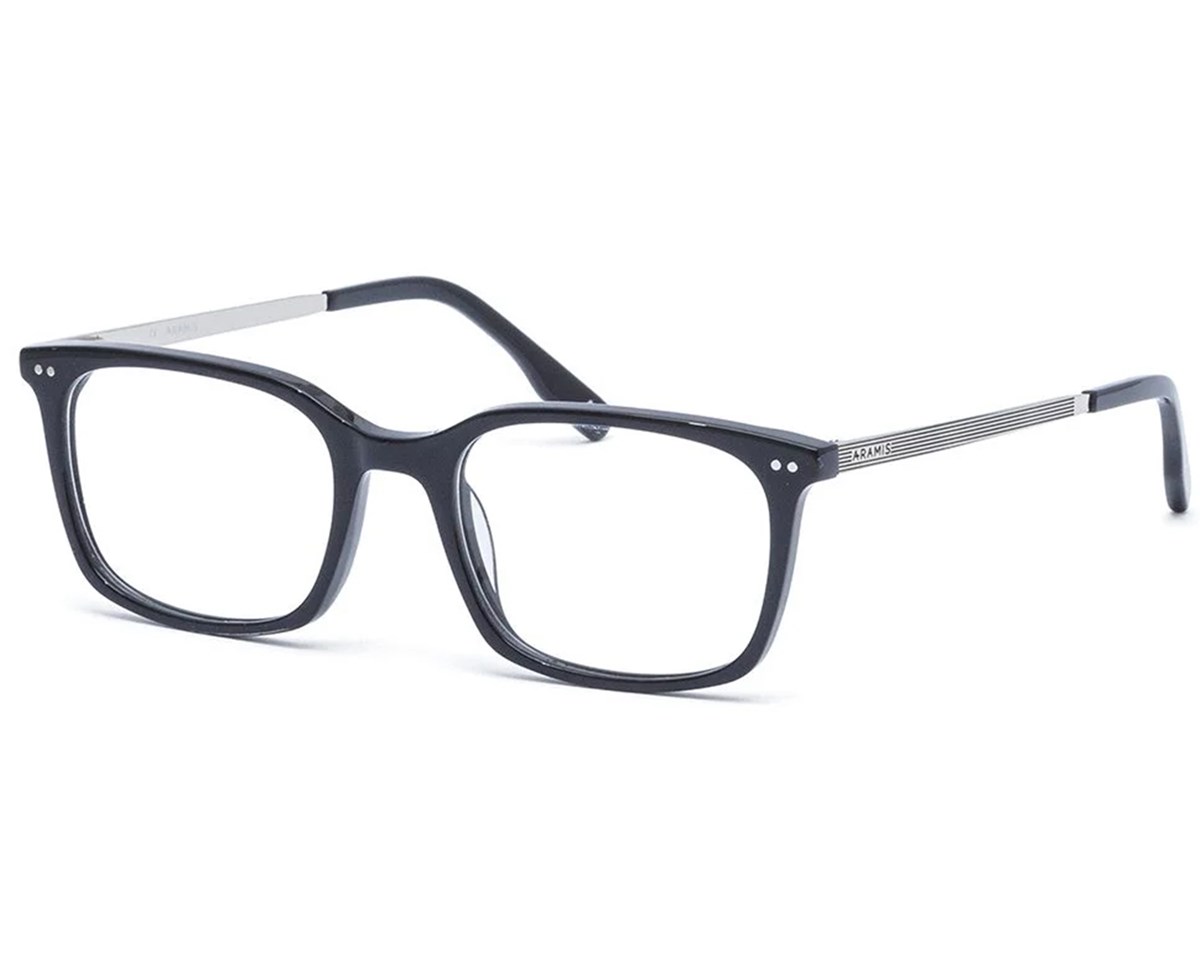 Óculos de Grau Aramis VAR021 C02 52