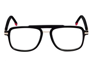 Óculos de Grau Aramis VAR040 C01-54