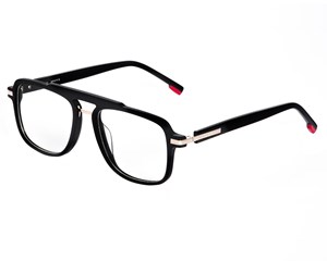 Óculos de Grau Aramis VAR040 C01-54