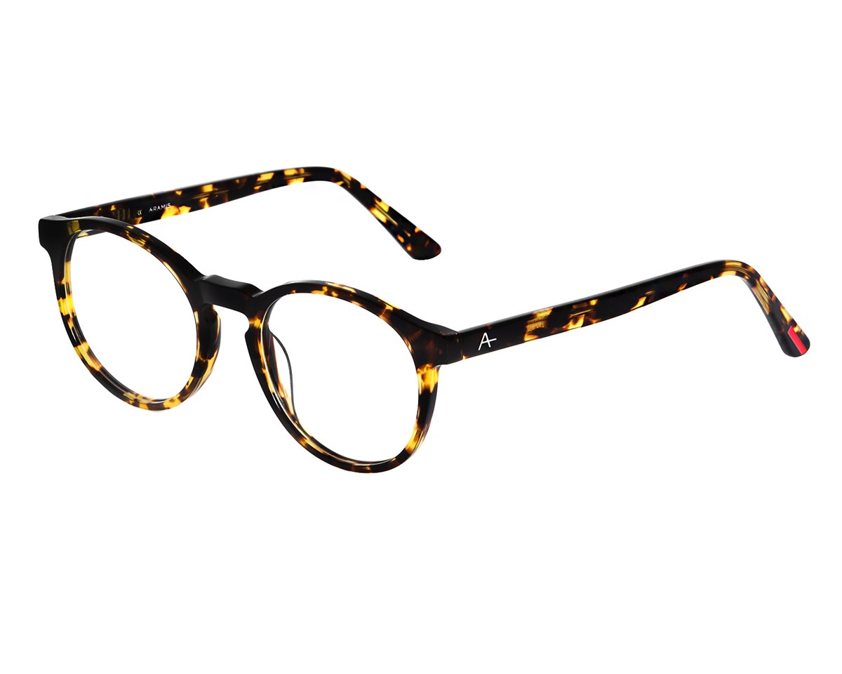 Óculos de Grau Aramis VAR041 C01-50