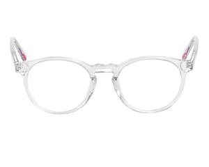 Óculos de Grau Aramis VAR041 C03-50