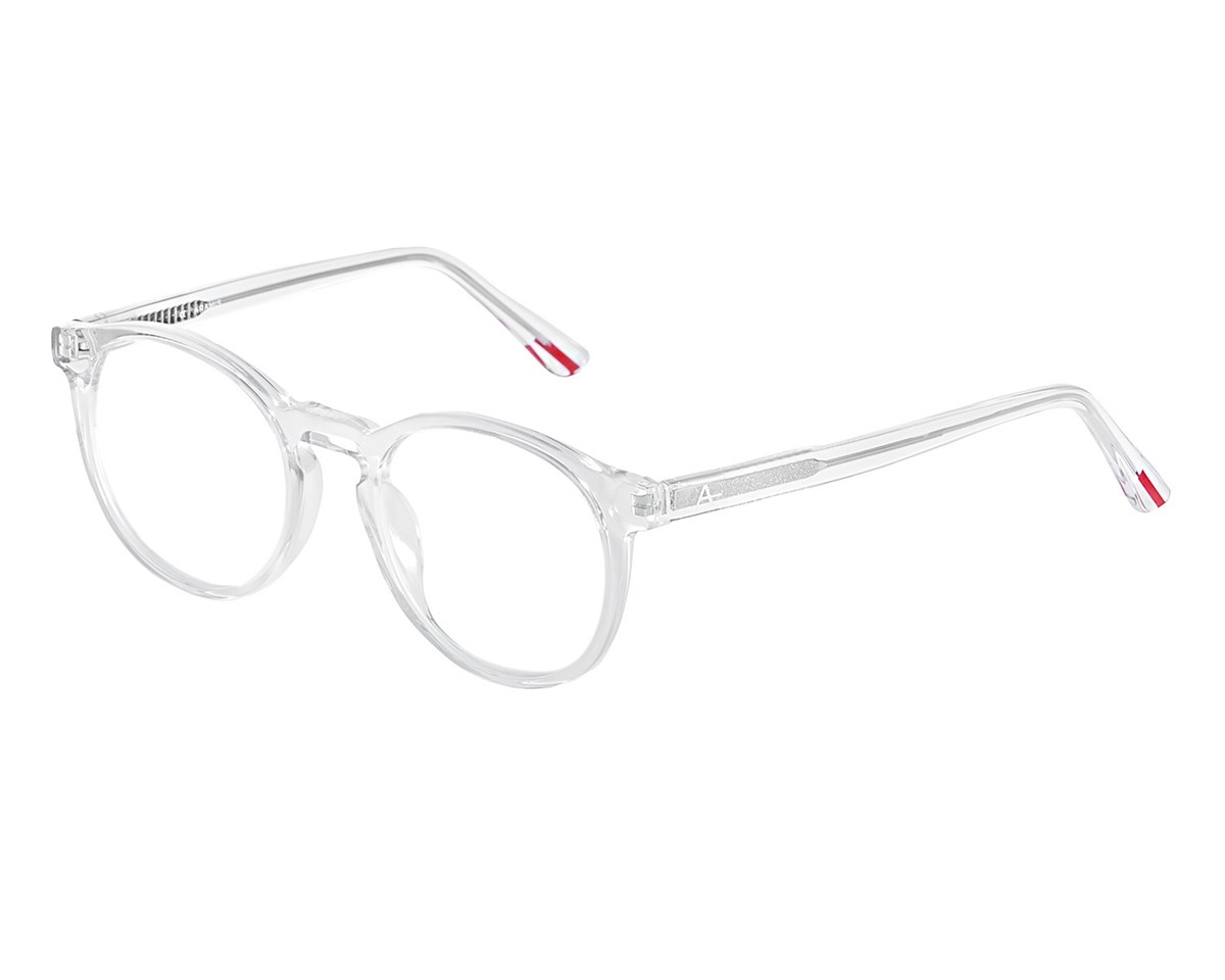 Óculos de Grau Aramis VAR041 C03-50