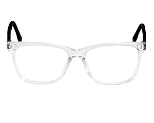Óculos de Grau Aramis VAR043 C02-53