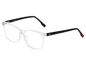 Óculos de Grau Aramis VAR043 C02-53