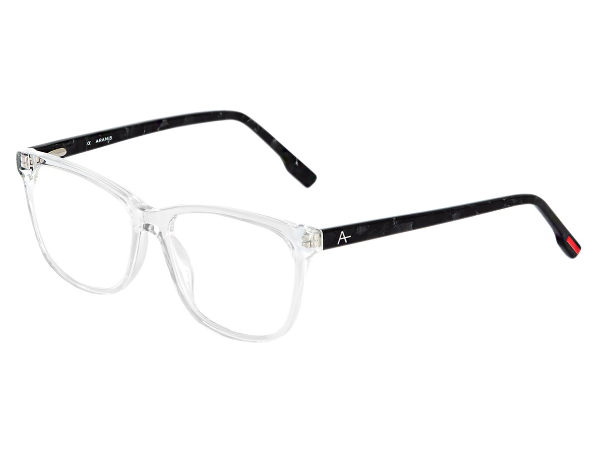 Óculos de Grau Aramis VAR044 C02-54