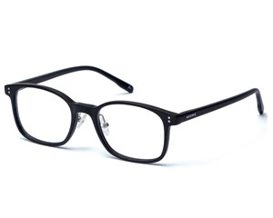 Óculos de Grau Aramis VAR048 C01-51