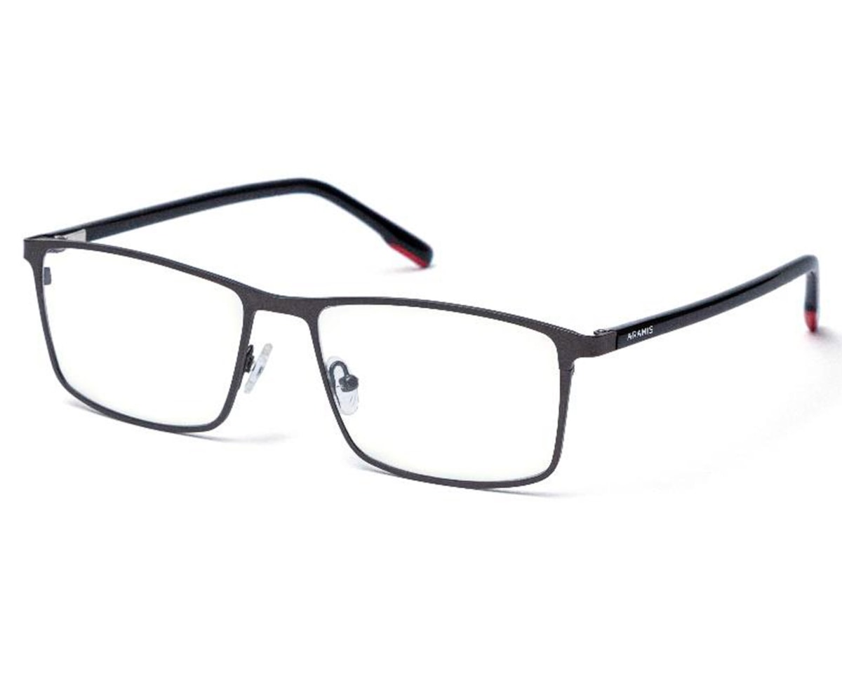 Óculos de Grau Aramis VAR052 C03-57