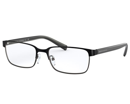 Óculos de Grau Armani Exchange AX1042 6063-56