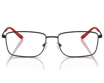 Óculos de Grau Armani Exchange AX1057 6000-56