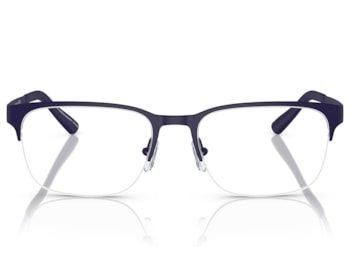 Óculos de Grau Armani Exchange AX1060 6105-55