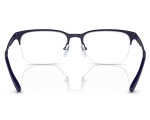 Óculos de Grau Armani Exchange AX1060 6105-55