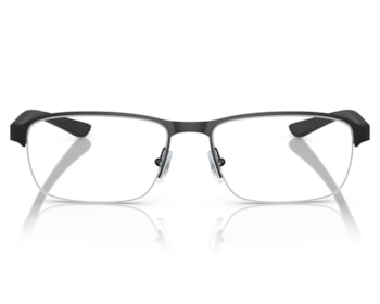 Óculos de Grau Armani Exchange AX1061 6000-57