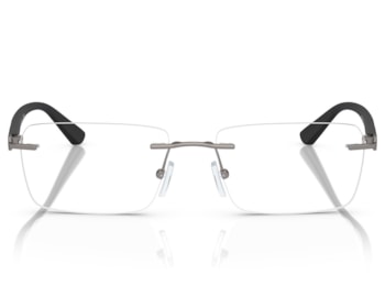 Óculos de Grau Armani Exchange AX1064 6003-56
