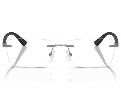 Óculos de Grau Armani Exchange AX1064 6003-56