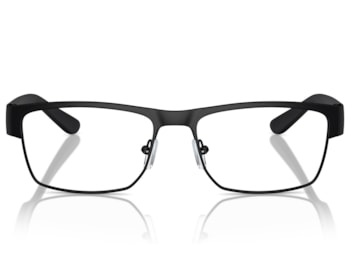 Óculos de Grau Armani Exchange AX1065 6000-56