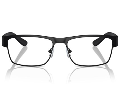 Óculos de Grau Armani Exchange AX1065 6000-56