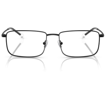 Óculos de Grau Armani Exchange AX1069 6000-56