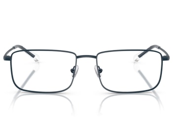 Óculos de Grau Armani Exchange AX1069 6099-56