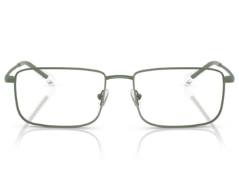 Óculos de Grau Armani Exchange AX1069 6124-56