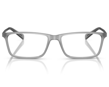 Óculos de Grau Armani Exchange AX3027 8363-55