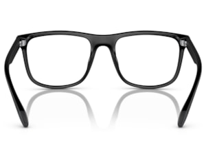 Óculos de Grau Armani Exchange AX3101U 8182 55