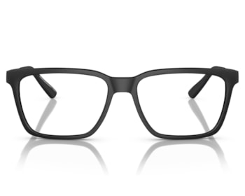 Óculos de Grau Armani Exchange AX3103 8078 55