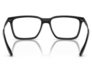 Óculos de Grau Armani Exchange AX3103 8078 55