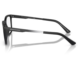 Óculos de Grau Armani Exchange AX3103 8078 55