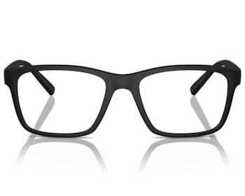 Óculos de Grau Armani Exchange AX3114 8078-54
