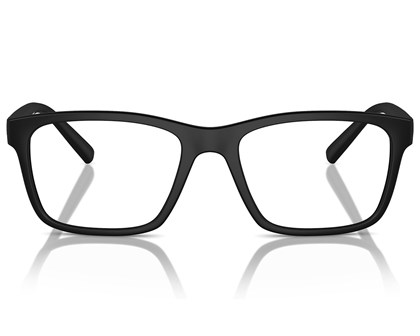 Óculos de Grau Armani Exchange AX3114 8078-54