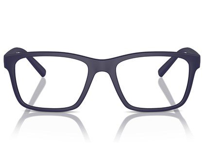 Óculos de Grau Armani Exchange AX3114 8197-54