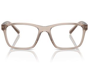 Óculos de Grau Armani Exchange AX3114 8344-54