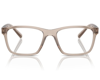 Óculos de Grau Armani Exchange AX3114 8344-54