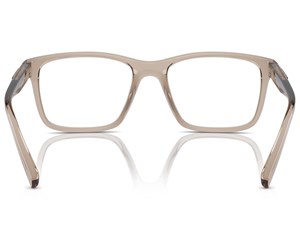 Óculos de Grau Armani Exchange AX3114 8344-54